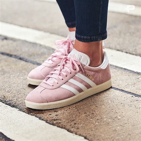 adidas gazelle onderkant|Adidas gazelle.